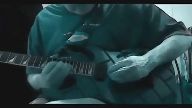 Nevermore Part 2 смотреть онлайн
