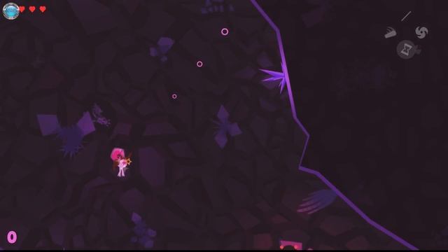 Laser Disco Defenders Gameplay 60fps смотреть онлайн