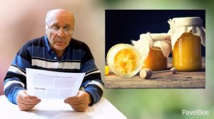 № 136 Почему Мёд Закисает или Кристализуется,Хранение Мёда | Пчеловодство для начинающих  Пасека