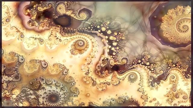 Ливанда Медитация выхода в Новую Реальность смотреть онлайн