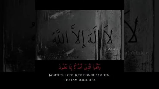 Ясир Ад-Даусари самое прекрасное чтение Корана смотреть онлайн