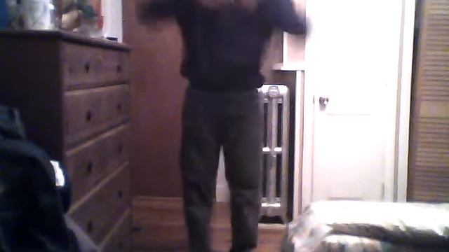 Free style minuet смотреть онлайн