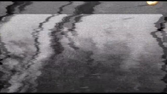 BMW R75-Sahara & Harley-Davidson WLA-42 / Техника военных лет смотреть онлайн