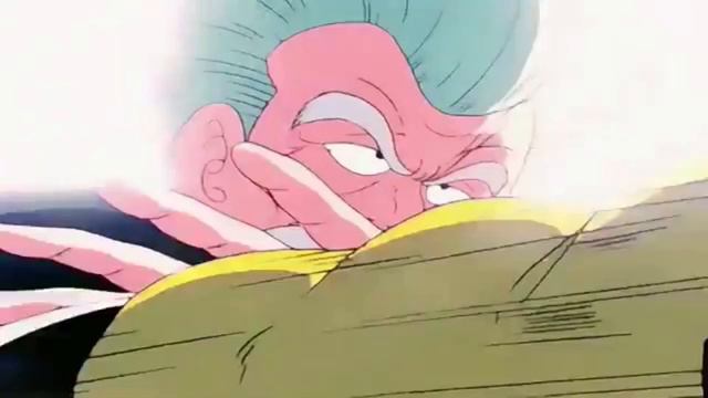 Hiroki Takahashi - Makafushigi Adventure (RUS Cover) | Dragon Ball смотреть онлайн