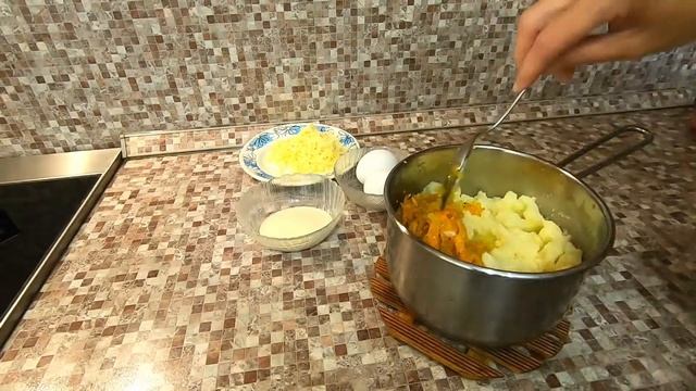 Фотография Моды и Глянцевых Журналов