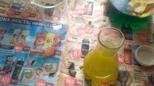 Гу-50 только на драги. Золото из Гу-50. GOLD