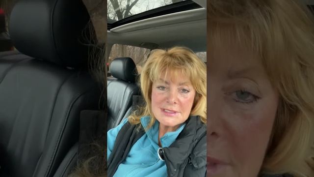 Why Do We React to Different Foods? Understanding the Gut's Response! смотреть онлайн