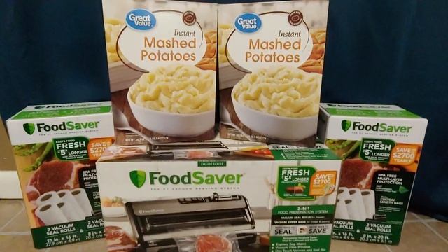 Preparedness | Prepper Haul | Food Shortages | Long Term Food Shortages | Prepping | Empty Shelves смотреть онлайн