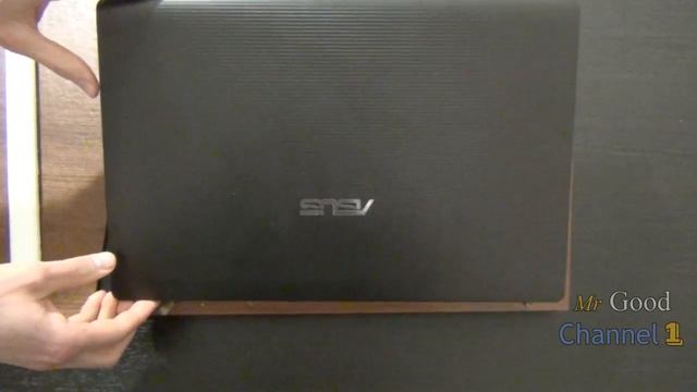 Подставка для ноутбука Своими Руками! How to build a laptop stand смотреть онлайн