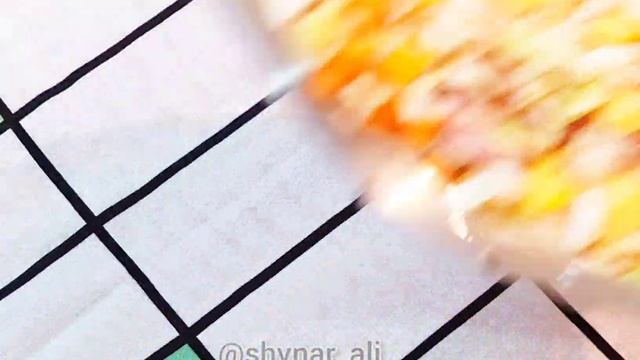 Курник с мясом | Пироги | Pie with meat | 12+ #пирог #курниксмясом #рецептпирога смотреть онлайн