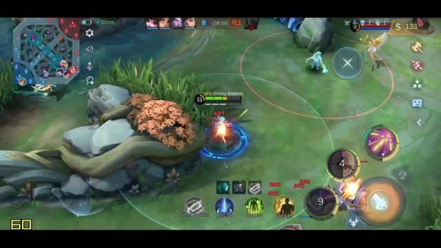 GRAFIS GAME JADI MAKIN HIDUP ! GL EXTENSION NVIDIA GEFORCE GTX 560 TI - GLTOOLS смотреть онлайн