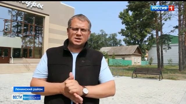 Активисты регионального штаба ОНФ передали в Ленинский район 4 тонны литров питьевой воды смотреть онлайн