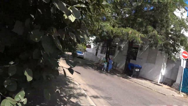 Украина 4 Сентября. Ситуация в Одессе и Николаеве. Что Происходит в Городе? Антоновский Мост смотреть онлайн