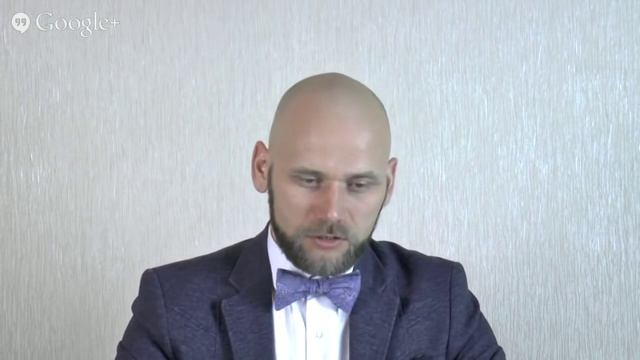 [Хозяйка счастлива] Правильные женские аскезы. 11/12 смотреть онлайн