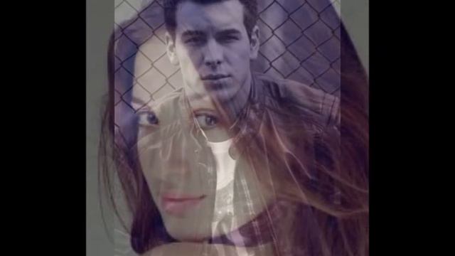 Mario Casas Y María Valverde