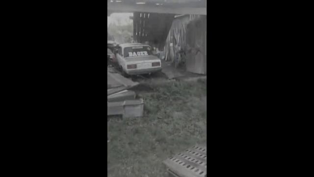 Пятак 1993-2021 Bager Takers смотреть онлайн