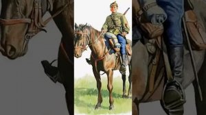 Ана бәйрәме Муса Җәлил