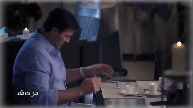 ВОТ ЭТА ПЕСНЯ!👍 ТЕБЕ УЖЕ ЗА 50 - Александр Снежный смотреть онлайн