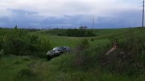 Обзор Jeep Cherokee KK Часть 1 - Опыт эксплуатации. Что я думаю о нем через пол года после продажи?