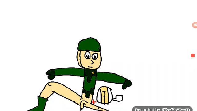 Soldado rebelde rule 34 xddxdxdddddd смотреть онлайн