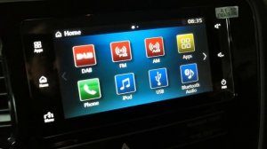 Как убрать предупреждение о безопасности движения на митсубиси аутлэндер3