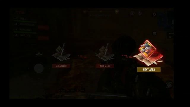 ИГРАЕМ С НОВЫМ СОСТАВОМ САЙЗЕРЯТ | ИГРАЕМ В CALL OF DUTY | STANDOFF 2 смотреть онлайн