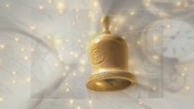 Змиевский Школьный вальс смотреть онлайн