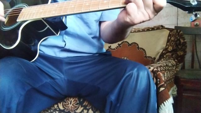 VID_20230529_181755.mp4