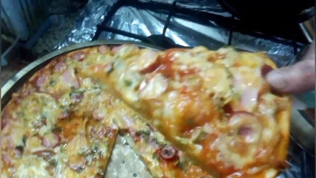 Вкусное Рождество! 👍🥰😍 смотреть онлайн