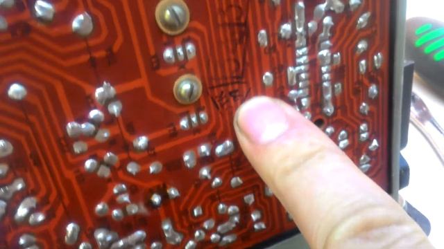 Телевізор електроніка 404д,пересилаю смотреть онлайн