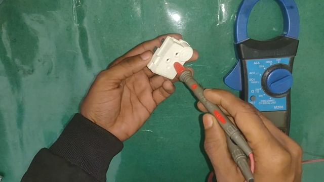 How to check Voltas beko Refrigerator relay @cheapandbest7 смотреть онлайн