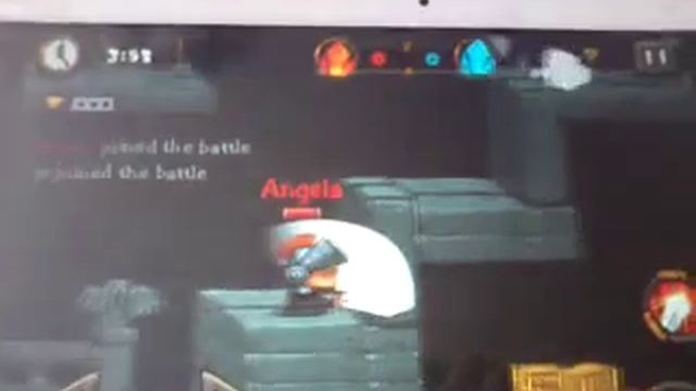 ??? ?????? Oh my heroes смотреть онлайн