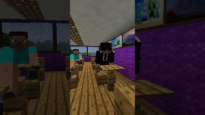 Если б Я имел осла #Игры #Маинкрафт #Майнкрафт #minecraft #Приколы #Анекдот #Популярное #memes #мем