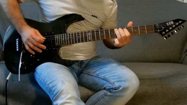 Хой Кавер Новинки VA смотреть онлайн