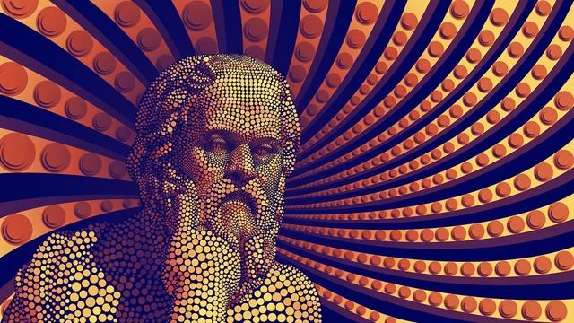 Феноменология. Курс. Часть II смотреть онлайн