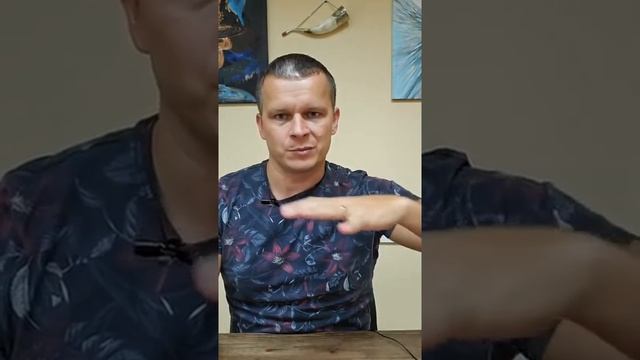 "УСЫНОВЛЕНИЕ ТЕЛА. КАСКАД ЧУДЕСНЫХ ИСЦЕЛЕНИЙ!" Андрей Яковишин (Эфир от 2.04.2021) смотреть онлайн