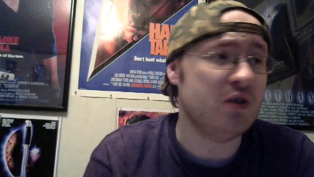 Hannibal (2001) Movie Review