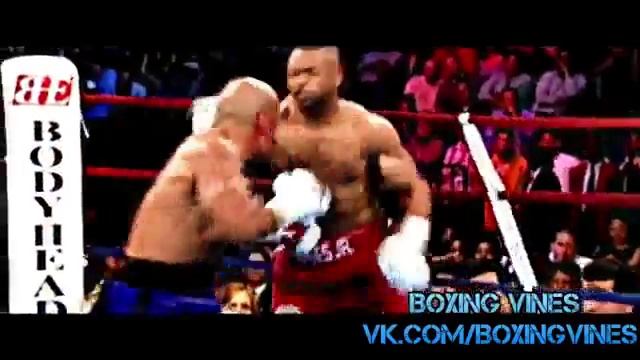 Roy Jones Vercetti смотреть онлайн