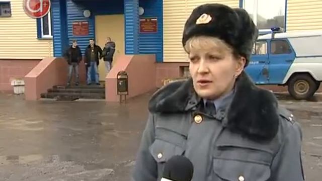 Всемирный день здоровья смотреть онлайн