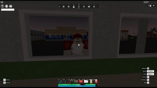 APOCALYPSE RISING 2 - BEGINNERS GUIDE