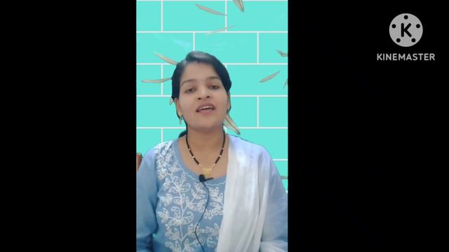 Clonazepam Tablet ip 0.5mg use in Hindi | Clonotril Tablets | Clonazepam mouth dissolving Tablets | смотреть онлайн