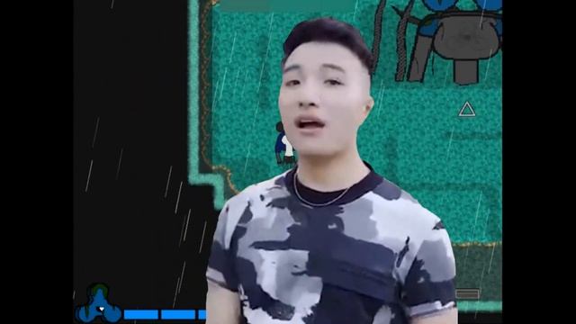 супер айдол мешает играть в игру про спиннеров смотреть онлайн