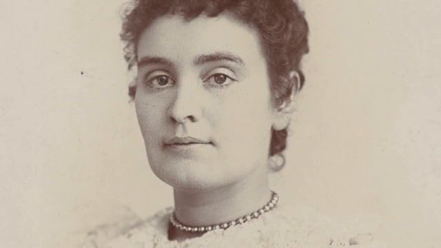 "Не просто жить не видя строчек" смотреть онлайн