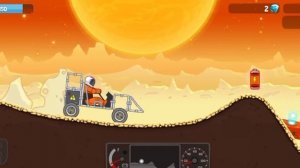 ✅Собери машину сам - RoverCraft