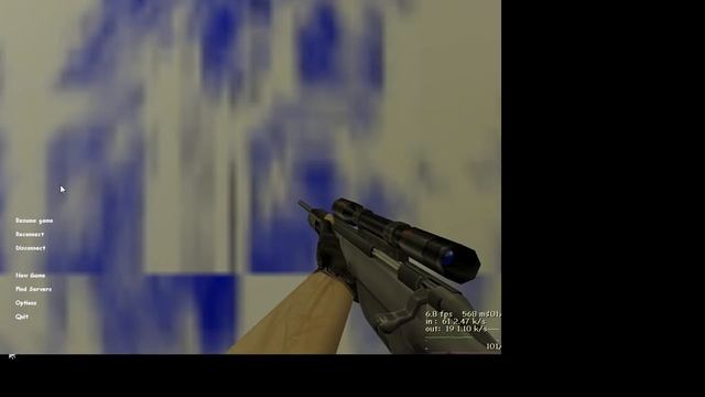 Сасу писю смотреть онлайн