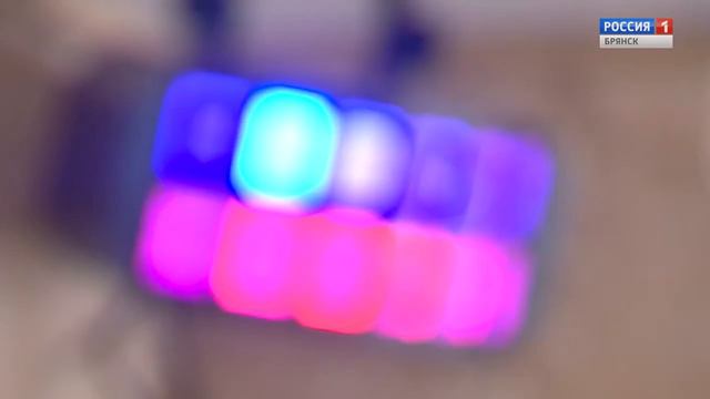 Брянск. Конгресс Азербайджанцев смотреть онлайн