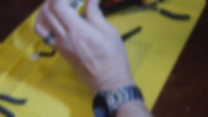 I upgrade the battery life on the JBL Encore Essential (and why you may not want to do the same)