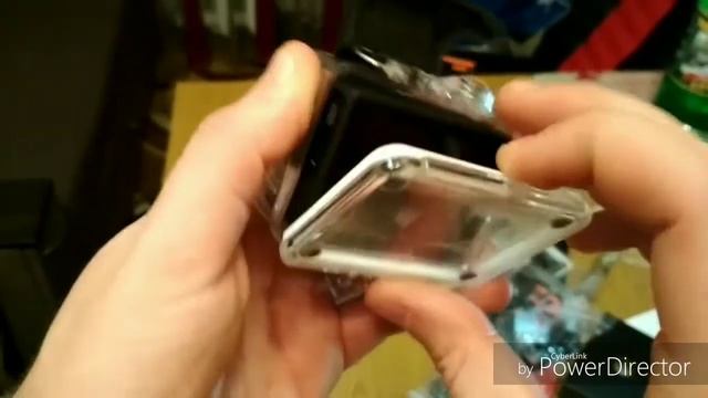 Я КУПИЛ КАМЕРУ ThiEYE T5 EDGE, ОБЗОР КАМЕРЫ ??️ смотреть онлайн