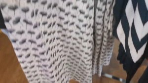 ПУТЕШЕСТВИЕ НА ПАРОМЕ ИЗ ТАЛЛИННА В ХЕЛЬСИНКИ👍🇪🇪🇫🇮