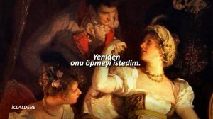 Andrea Bocelli - Por Una Cabeza (Türkçe Çeviri)